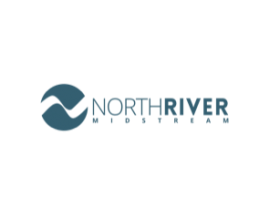 NorthRiver Midstream